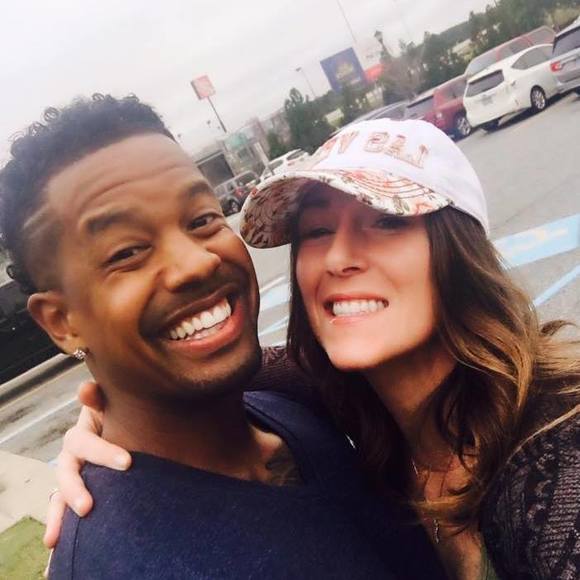 Meet your Posher, Jana - Picture 1 of 1